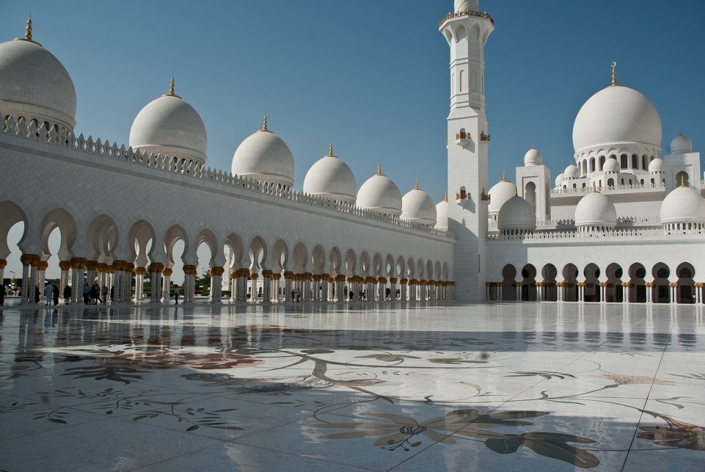 mosque, architecture, abu dhabi-6231915.jpg