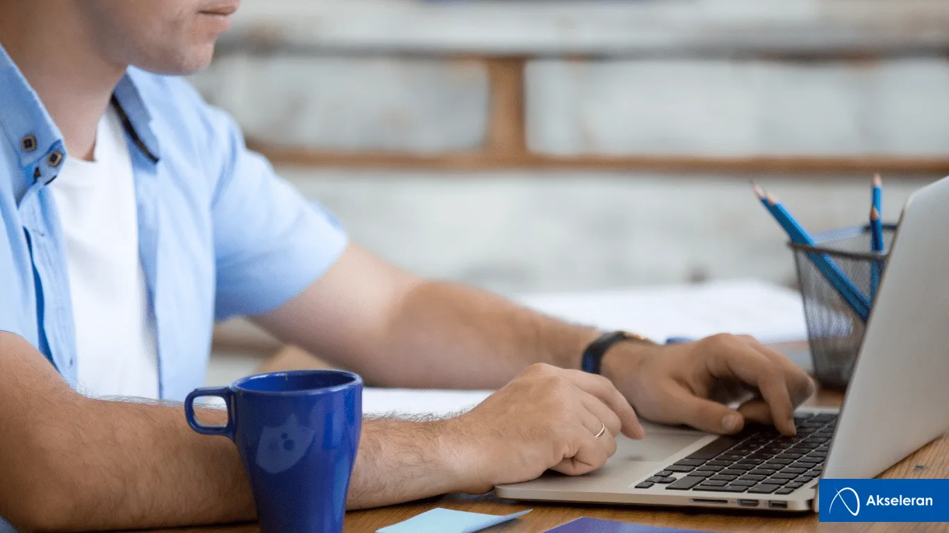 7 Ide Bisnis Rumahan Yang Paling Cocok Untuk Milenial - Akseleran Blog