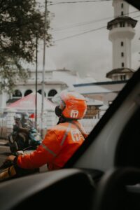 driver, delivery, shopee, shopee food, indonesia, shopee, shopee, shopee, shopee, shopee